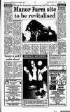 Harefield Gazette Wednesday 01 February 1995 Page 7