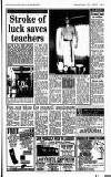 Harefield Gazette Wednesday 01 February 1995 Page 9