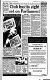 Harefield Gazette Wednesday 01 February 1995 Page 11