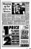 Harefield Gazette Wednesday 01 February 1995 Page 13