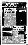 Harefield Gazette Wednesday 01 February 1995 Page 23