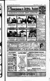 Harefield Gazette Wednesday 01 February 1995 Page 25