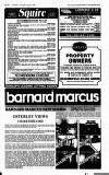 Harefield Gazette Wednesday 01 February 1995 Page 30