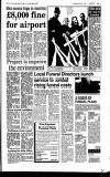 Harefield Gazette Wednesday 01 March 1995 Page 11