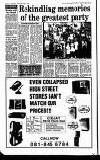 Harefield Gazette Wednesday 01 March 1995 Page 12