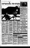 Harefield Gazette Wednesday 01 March 1995 Page 61