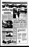 Harefield Gazette Wednesday 08 March 1995 Page 5