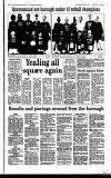 Harefield Gazette Wednesday 08 March 1995 Page 51