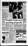 Harefield Gazette Wednesday 22 March 1995 Page 7