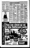 Harefield Gazette Wednesday 22 March 1995 Page 16