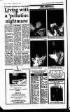 Harefield Gazette Wednesday 12 April 1995 Page 4