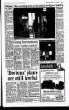 Harefield Gazette Wednesday 12 April 1995 Page 5