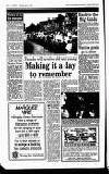 Harefield Gazette Wednesday 12 April 1995 Page 6