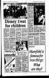 Harefield Gazette Wednesday 12 April 1995 Page 7