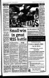 Harefield Gazette Wednesday 12 April 1995 Page 11