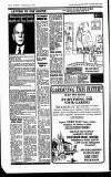 Harefield Gazette Wednesday 12 April 1995 Page 16