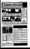 Harefield Gazette Wednesday 12 April 1995 Page 27