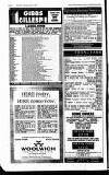Harefield Gazette Wednesday 12 April 1995 Page 28
