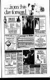 Harefield Gazette Wednesday 12 April 1995 Page 41