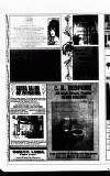 Harefield Gazette Wednesday 12 April 1995 Page 42