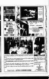 Harefield Gazette Wednesday 12 April 1995 Page 43