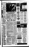 Harefield Gazette Wednesday 12 April 1995 Page 47