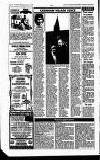 Harefield Gazette Wednesday 12 April 1995 Page 48