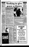 Harefield Gazette Wednesday 19 April 1995 Page 9