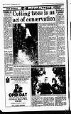 Harefield Gazette Wednesday 19 April 1995 Page 10