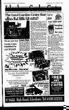 Harefield Gazette Wednesday 19 April 1995 Page 11