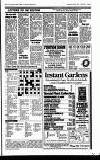 Harefield Gazette Wednesday 19 April 1995 Page 19