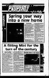 Harefield Gazette Wednesday 19 April 1995 Page 23