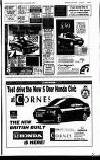 Harefield Gazette Wednesday 19 April 1995 Page 31