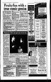 Harefield Gazette Wednesday 19 April 1995 Page 37