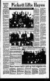 Harefield Gazette Wednesday 19 April 1995 Page 51