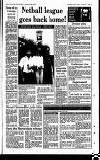 Harefield Gazette Wednesday 19 April 1995 Page 53