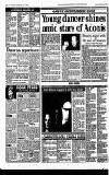 Harefield Gazette Wednesday 03 May 1995 Page 20