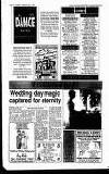 Harefield Gazette Wednesday 03 May 1995 Page 53