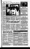 Harefield Gazette Wednesday 03 May 1995 Page 68