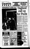 Harefield Gazette Wednesday 03 May 1995 Page 69