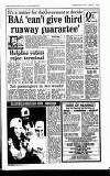 Harefield Gazette Wednesday 31 May 1995 Page 5