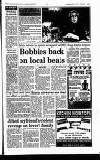 Harefield Gazette Wednesday 31 May 1995 Page 9