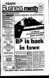 Harefield Gazette Wednesday 31 May 1995 Page 19