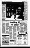 Harefield Gazette Wednesday 31 May 1995 Page 25