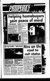 Harefield Gazette Wednesday 31 May 1995 Page 31