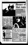 Harefield Gazette Wednesday 07 June 1995 Page 4