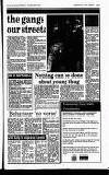 Harefield Gazette Wednesday 07 June 1995 Page 5