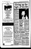 Harefield Gazette Wednesday 07 June 1995 Page 12