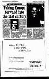 Harefield Gazette Wednesday 07 June 1995 Page 13