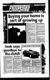 Harefield Gazette Wednesday 07 June 1995 Page 25